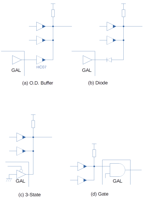 回路図2