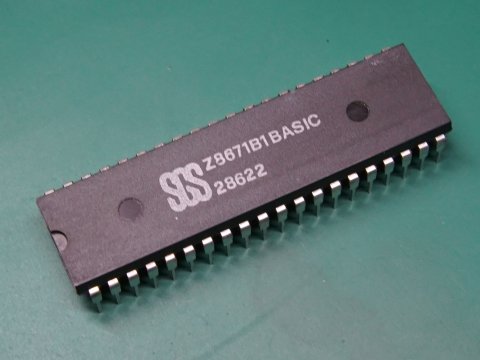 Z8671B1