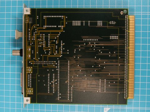 SIC-98-E 裏面