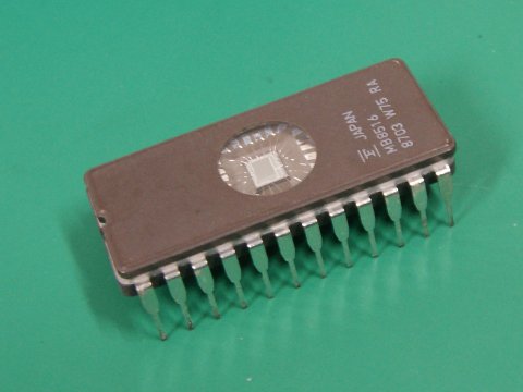 MB8516