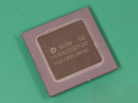 HD642032Y20